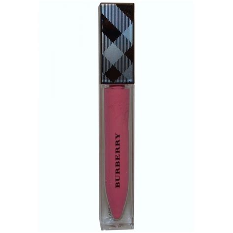 Burberry Tea Rose Lip Glow Product Info 